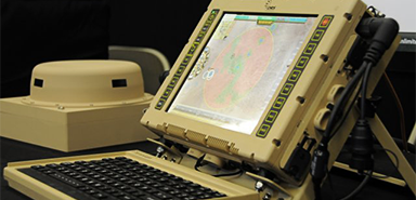 Military Electromagnetic Compatibility (MIL EMC), Electromagnetic Interference (EMI), Power Quality, Shielding Effectiveness, and Qualification Testing, MIL-STD-461, MIL-STD-464, MIL-STD-704, MIL-STD-1275, EMI Shielding, ESD Protection, cs105, cs101, cs116, cs115, emc certification, esd test, surge test